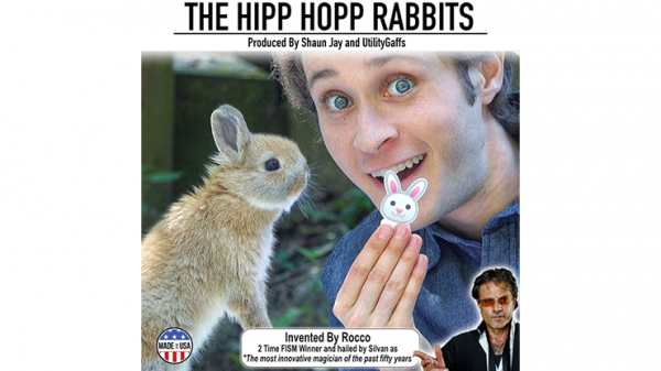 hipp-hopp-rabbit-600x337-1