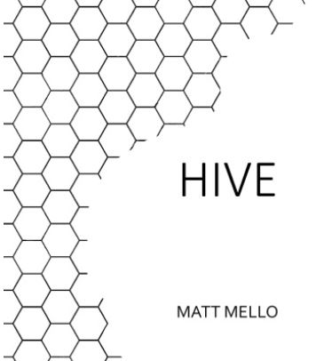 hivemello