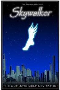 Skywalker by The Enchantment ( Instant Download )