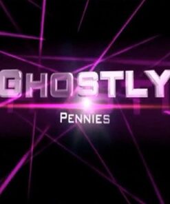 Hoang Sam - Ghostly Pennies ( Instant Download )