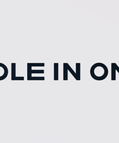 SansMinds – Hole in One ( Instant Download )