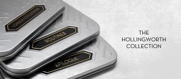 hollingworthcollection-600x263-1