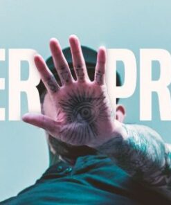 Mark Calabrese – The Seer Pro ( Instant Download )