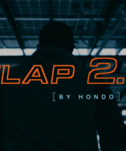 Hondo – FLAP 2.0 ( Instant Download )