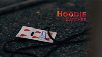 Hoodie Catches by SMagic (Gimmick construction) ( Instant Download )