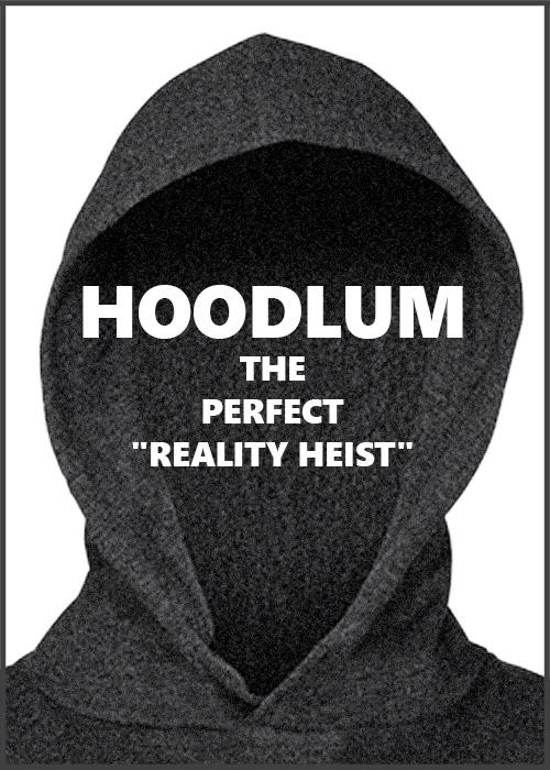 hoodlum_1024x10242x