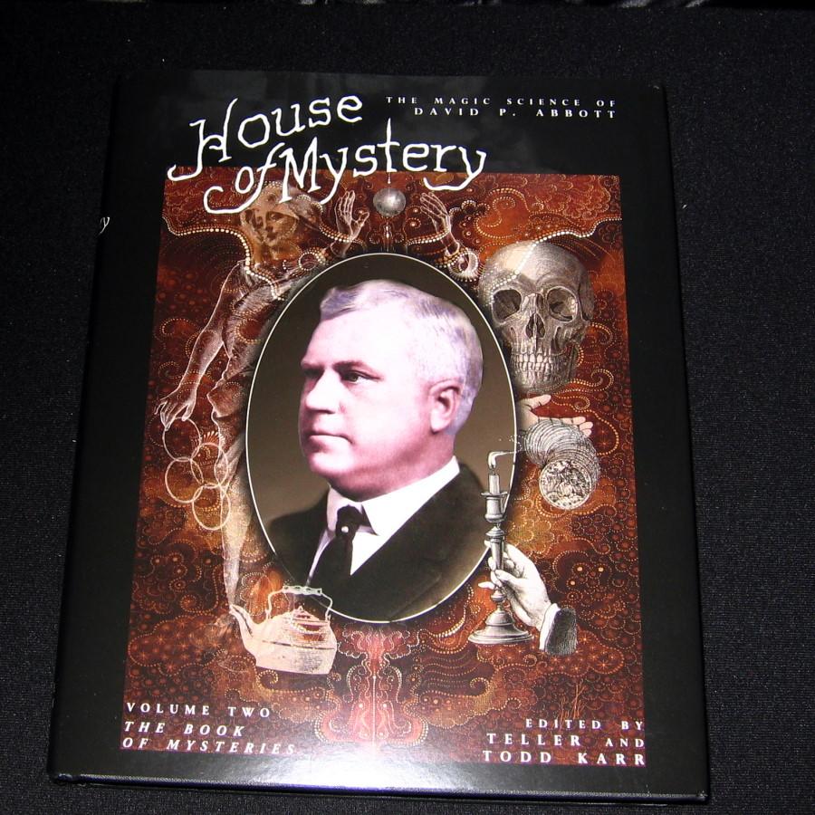 house-of-mystery-abbott-vol-2-1