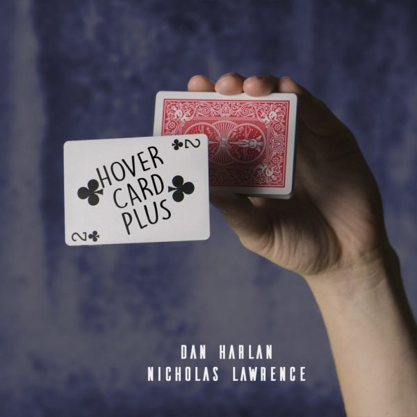 hovercard-600x600-1