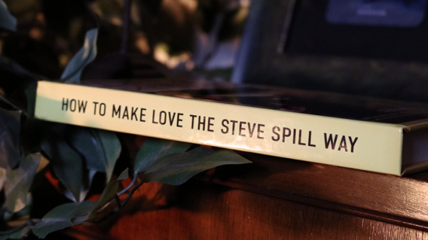 how-to-make-love-600x337-1