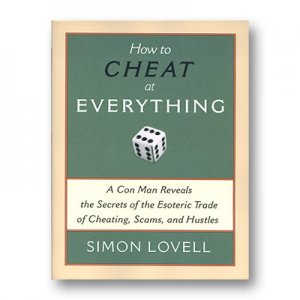how20to20cheat20at20everything20by20simon20lovell