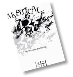 howard20hamburg20-20mystical2013