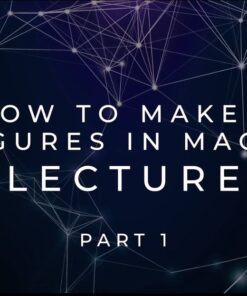 Scott Tokar – How to Make 6 Figures Lecture Part 1 ( Instant Download )