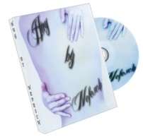 Hug by Nefesch ( Instant Download )
