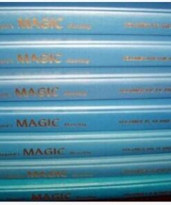 Hugard's Magic Monthly(01-21) ( Instant Download )