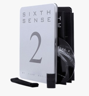 hugo20shelley20-20sixth20sense202