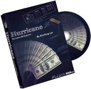 hurricane20the20instant20bill20explosion20by20kimtung20lin