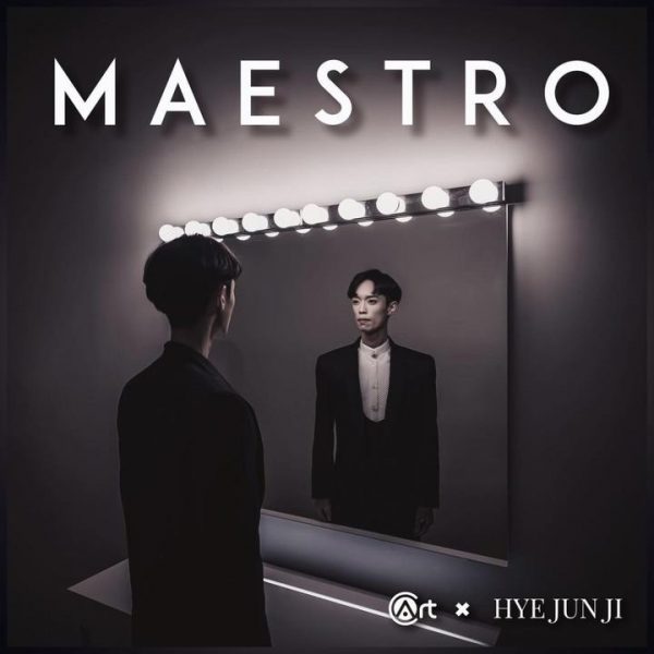 hyejun-ji-maestro-600x600-1