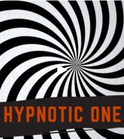 Adam Wilber – Hypnotic One ( Instant Download )