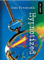 Hypnotized by Don Trembath - Download now ( Instant Download )