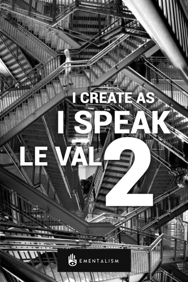 i-create-as-i-speak-2-by-lewis-le-val-600x896-1