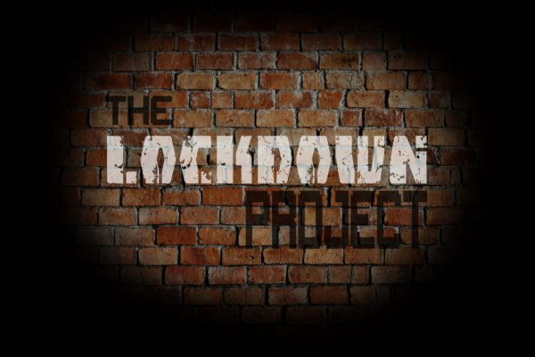 ian-hamilton-the-lockdown-project-600x400-1