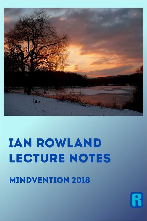 ian-rowland-lecture-notes-2018-mindvention-official-pdf
