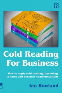 ian20rowland20-20cold20reading20for20business
