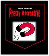 Pretty Attractive by Stefan Olschewski ( Instant Download )