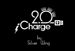 iCharge 2.0 by Silver Wing ( Instant Download )
