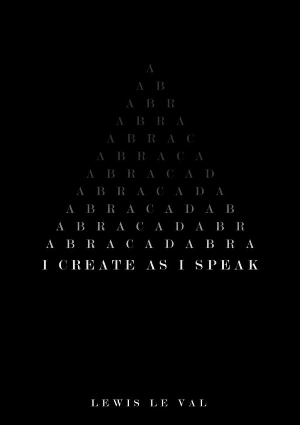 icreateasi-1-600x850-1