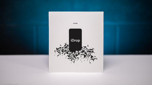 idrop-600x337-1