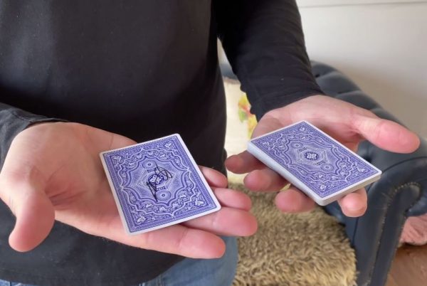 idtheft-600x402-1
