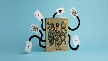 if-an-octopus-could-palm-10-year-637611970582495253