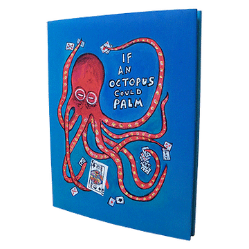 if-an-octopus-could-palm