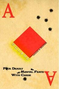 Square by Patrick G. Redford ( Instant Download )
