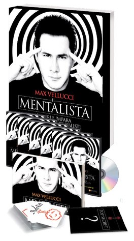 il-mentalista-libro-66698