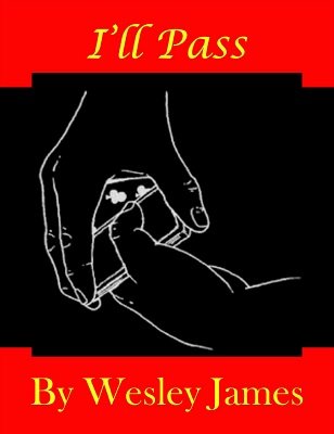 ill-pass
