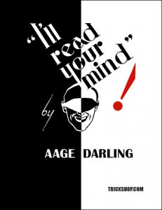 ill20read20your20mind