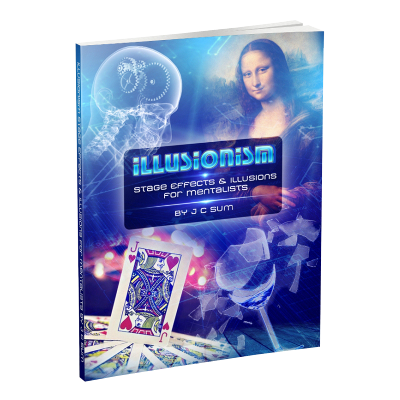 illusionism-full