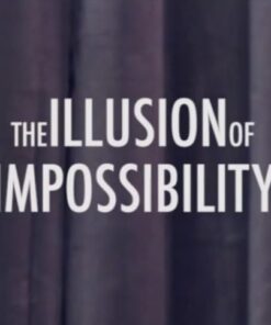 Daniel Prado – The Illusion of Impossibility ( Instant Download )