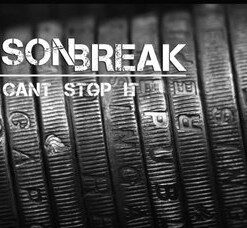 Ilyas Seisov - Prison Break ( Instant Download )