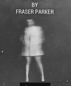 Memoria 2 by Fraser Parker ( Instant Download )