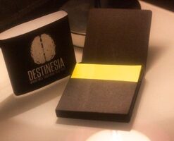 Jamie Daws – Destinesia ( Instant Download )