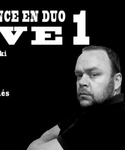 Conférence LIVE Régis & Philippe n°1 ( Instant Download )