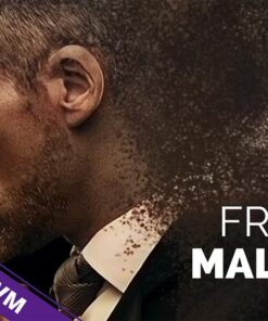 Conférence de Franck Malfant ( Instant Download )