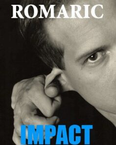 Impact by Romaric ( Instant Download )