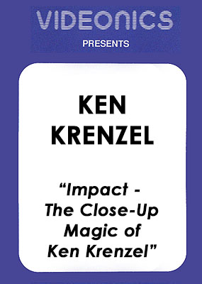impactkrenzel