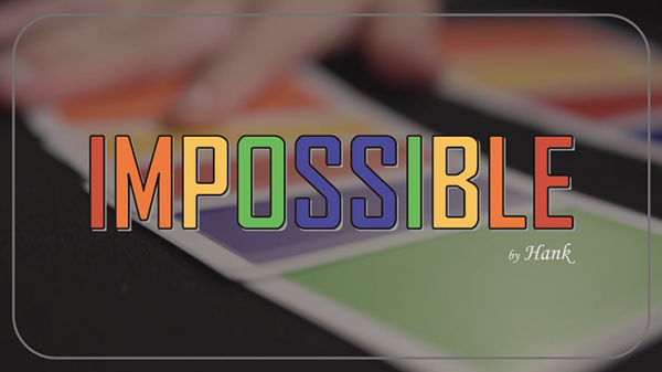 impossible-hank-600x337-1