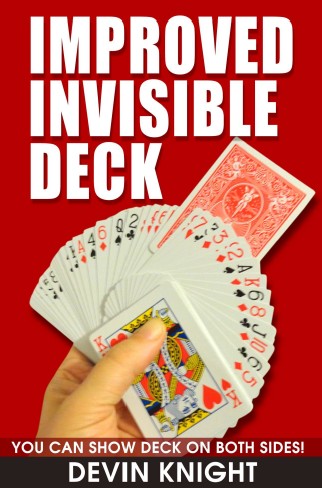 improved20invisible20deck20by20devin20knight