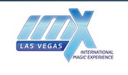 IMX Las Vegas 2012 Live - Eric Jones ( Instant Download )